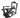 Primal Performance Series Plate Loaded Adjustable Incline Chest Press