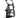 Primal Performance Series Plate Loaded Front Pulldown/High Row