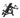 Primal Performance Series Plate Loaded Incline Pec Fly