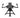 Primal Performance Series Plate Loaded Incline Pec Fly, second angle