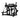 Primal Performance Series Plate Loaded ISO Bicep Curl