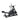 Primal Performance Series Plate Loaded ISO Incline Leg Press