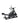 Primal Performance Series Plate Loaded ISO Incline Leg Press