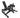 Primal Performance Series Plate Loaded Leg Extension