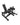 Primal Performance Series Plate Loaded Leg Extension