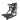 Primal Performance Series Plate Loaded Low Row