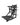 Primal Performance Series Plate Loaded Low Row