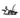 Primal Performance Series Plate Loaded Multi-Way Row, second angle