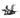 Primal Performance Series Plate Loaded Multi-Way Row