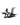 Primal Performance Series Plate Loaded Multi-Way Row