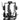 Primal Performance Series Plate Loaded Pec Fly