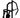 Primal Performance Series Plate Loaded Rear Kick/Glute Kickback, second angle