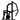 Primal Performance Series Plate Loaded Rear Kick/Glute Kickback, second angle