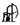 Primal Performance Series Plate Loaded Rear Kick/Glute Kickback, second angle