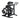Primal Performance Series Plate Loaded Standing Hamstring Curl