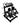 Primal Performance Series Plate Loaded Standing Hamstring Curl, second angle