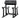 Primal Performance Series Standing Preacher Curl, second angle