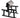 Primal Performance Series Standing Preacher Curl