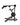 Primal Performance Series V2.0 Commercial Leverage Squat, second angle