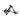 Primal Pro Series Incline T-Bar Row with Adj Handle