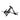 Primal Pro Series Incline T-Bar Row with Adj Handle
