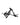 Primal Pro Series Incline T-Bar Row with Adj Handle