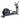 Ffittech Commercial Elliptical PRODYN-E