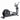 Ffittech Commercial Elliptical PRODYN-E