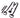Professional Suspension Trainer