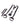Professional Suspension Trainer