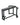 Prone Bench