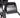 Primal Performance Series Glute Ham Developer handle