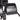 Primal Performance Series Glute Ham Developer handle