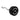 Fixed PU - EZ Curl Barbell 10kg to 55kg | Storage Tower Included