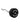 Fixed PU - EZ Curl Barbell 10kg to 55kg | Storage Tower Included