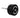 Fixed PU Straight Barbell 10kg to 55kg | Storage Tower Included