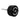 Fixed PU Straight Barbell 10kg to 55kg | Storage Tower Included