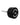 Fixed PU Straight Barbell 10kg to 55kg | Storage Tower Included