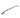 Pulldown Bar