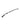 Pulldown Bar