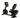 Recumbent Cycle