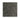 Premium Gym Tile - Black