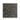 Premium Gym Tile - Black