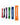 Resistance Bands