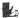 Seated Leg Press - Dynasty