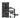 Seated Triceps Press - Dynasty