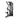 Primal Performance Series 125kg Pin-Select Seated Row