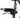 Primal Performance Series 125kg Pin-Select Seated Row, side