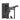 Shoulder Press - Dynasty