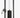 Armortech X Series Single Cable Station (75cm)